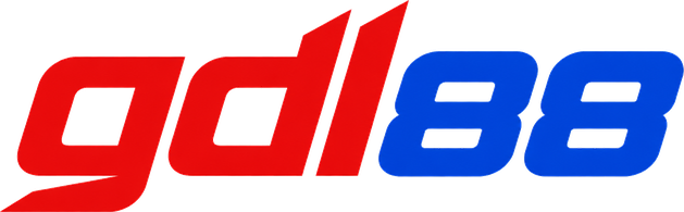 GDL88 Logo
